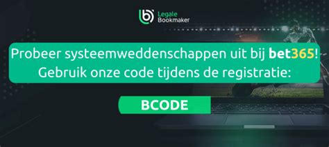 Systeemweddenschappen calculator: Wat zijn systeem wedden .